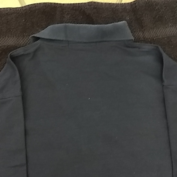 Polo Shirt by Ralph Lauren "Polo" - Picture 3 of 3